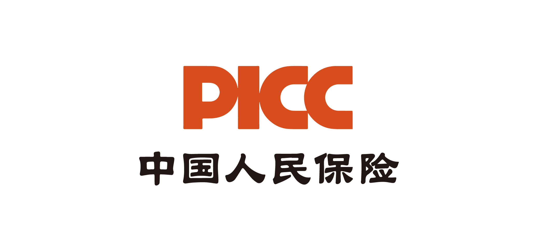 场景解决方案-全渠道智能客服产品配图