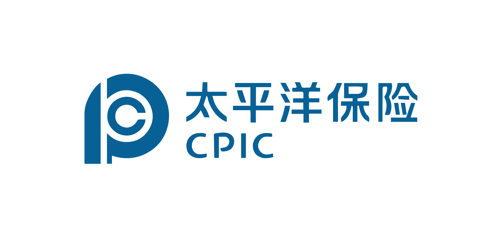 场景解决方案-全渠道智能客服产品配图