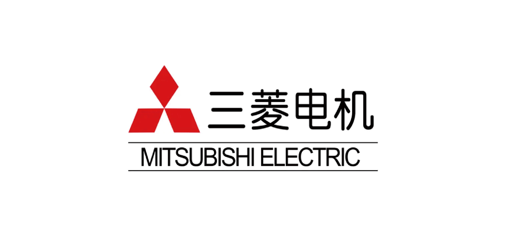 场景解决方案-全渠道智能客服产品配图