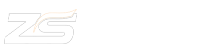 全渠道智能客服解决方案-AI智能客服系统-海南众思创彩信息技术有限公司