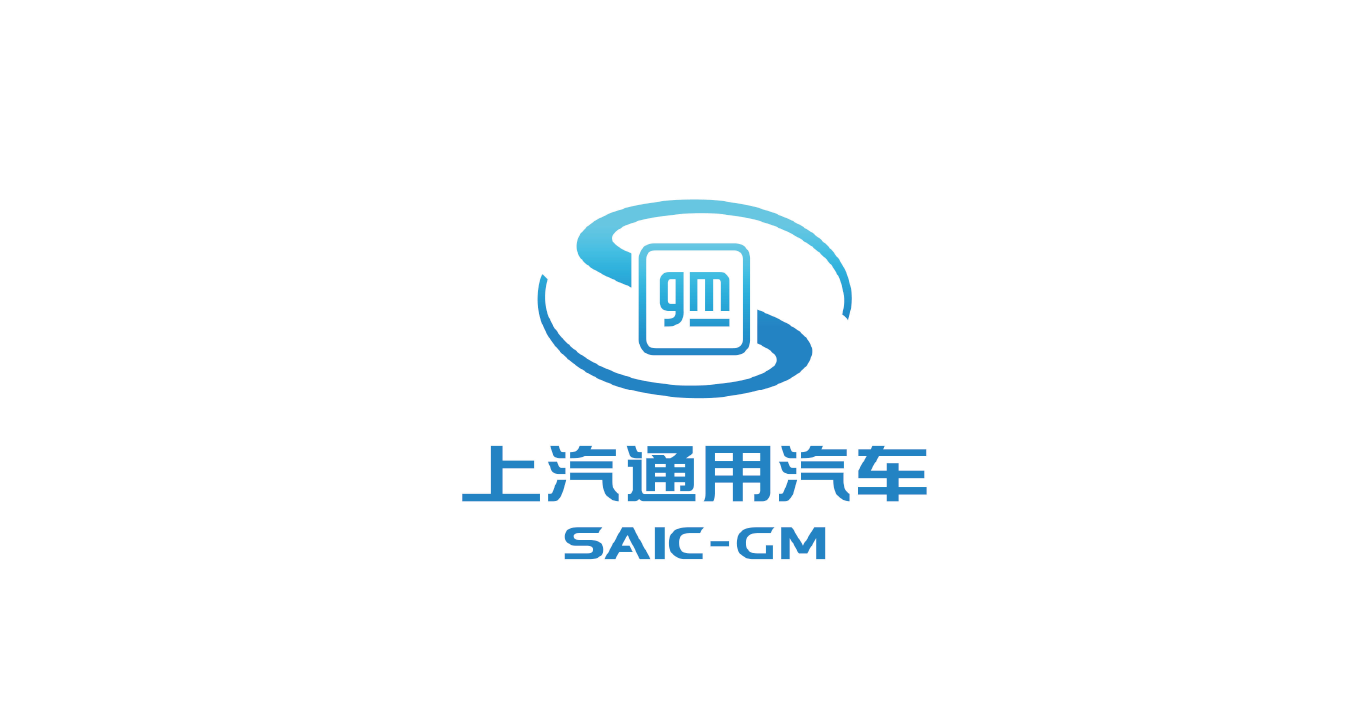 场景解决方案-全渠道智能客服产品配图