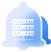 图标