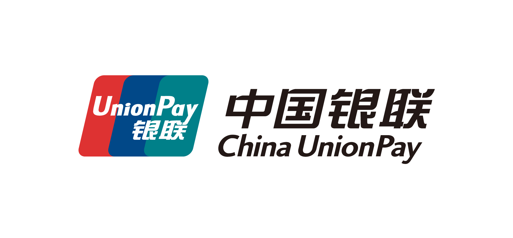 场景解决方案-全渠道智能客服产品配图